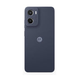 Smartphone Motorola moto g05 6,67" Octa Core 4 GB RAM 256 GB Blue-35