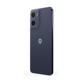 Smartphone Motorola moto g05 6,67" Octa Core 4 GB RAM 256 GB Blue-33