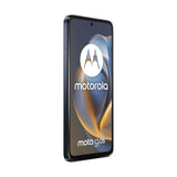 Smartphone Motorola Moto G05 6,67" Octa Core 4 GB RAM 128 GB Blue-17