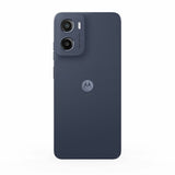Smartphone Motorola Moto G05 6,67" Octa Core 4 GB RAM 128 GB Blue-9