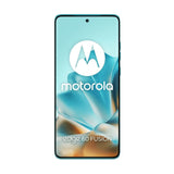 Smartphone Motorola XT2503-4 6,67" Octa Core 8 GB RAM 256 GB Blue-10