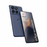 Smartphone Motorola PB7E0037SE 8 GB RAM 6,67" 128 GB 256 GB Grey-7