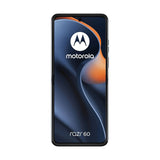 Smartphone Motorola Razr 60 5G 6,9" Octa Core 8 GB RAM 256 GB Blue-27
