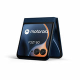 Smartphone Motorola Razr 60 5G 6,9" Octa Core 8 GB RAM 256 GB Blue-4