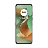 Smartphone Motorola Razr 60 5G 6,9" Octa Core 8 GB RAM 256 GB Green-7