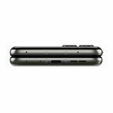 Smartphone Motorola Razr 60 5G 6,9" Octa Core 8 GB RAM 256 GB Grey-17