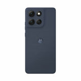 Smartphone Motorola PB8X0012SE 8 GB RAM 6,67" 512 GB Blue-20