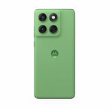 Smartphone Motorola PB7H0021ES 6,67" Octa Core 12 GB RAM 512 GB Green-25