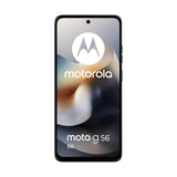 Smartphone Motorola G56 5G 6,72" Octa Core 8 GB RAM 512 GB Black-3