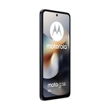 Smartphone Motorola G56 5G 6,72" Octa Core 8 GB RAM 512 GB Black-1