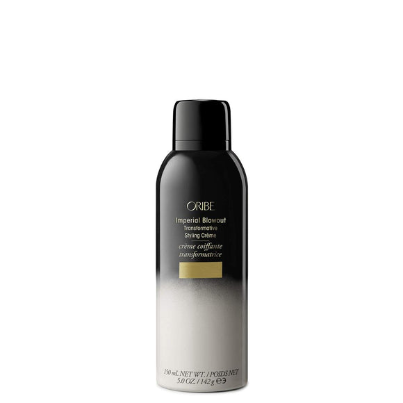 Oribe Imperial Blowout Transformative Styling Spray 5oz-0