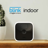 Surveillance Camcorder Blink Home Security-5