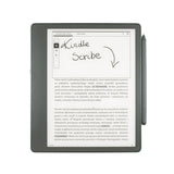 EBook Kindle Scribe  Grey No 16 GB 10,2"-0
