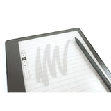 EBook Kindle Scribe  Grey No 16 GB 10,2"-3