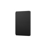 Tablet Kindle Paperwhite Signature 6,8" 32 GB Black-12