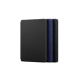 Tablet Kindle Paperwhite Signature 6,8" 32 GB Black-3