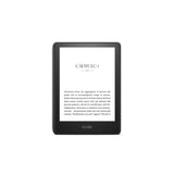 Tablet Kindle Paperwhite Signature 6,8" 32 GB Black-2