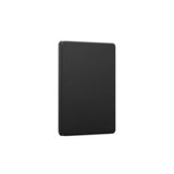 Tablet Kindle Paperwhite Signature 6,8" 32 GB Black-11