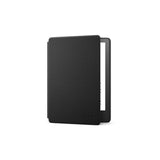 Tablet Kindle Paperwhite Signature 6,8" 32 GB Black-1