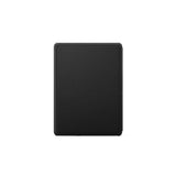 Tablet Kindle Paperwhite Signature 6,8" 32 GB Black-10
