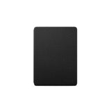Tablet Kindle Paperwhite Signature 6,8" 32 GB Black-9