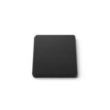 Tablet Kindle Paperwhite Signature 6,8" 32 GB Black-7