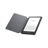 Tablet Kindle Paperwhite Signature 6,8" 32 GB Black-0