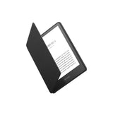 Tablet Kindle Paperwhite Signature 6,8" 32 GB Black-6