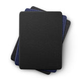 Tablet Kindle Paperwhite Signature 6,8" 32 GB Black-5