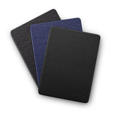 Tablet Kindle Paperwhite Signature 6,8" 32 GB Black-4