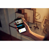 Surveillance Camcorder Ring Automotive-4