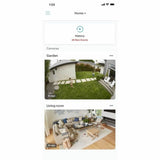 Surveillance Camcorder Ring Automotive-3