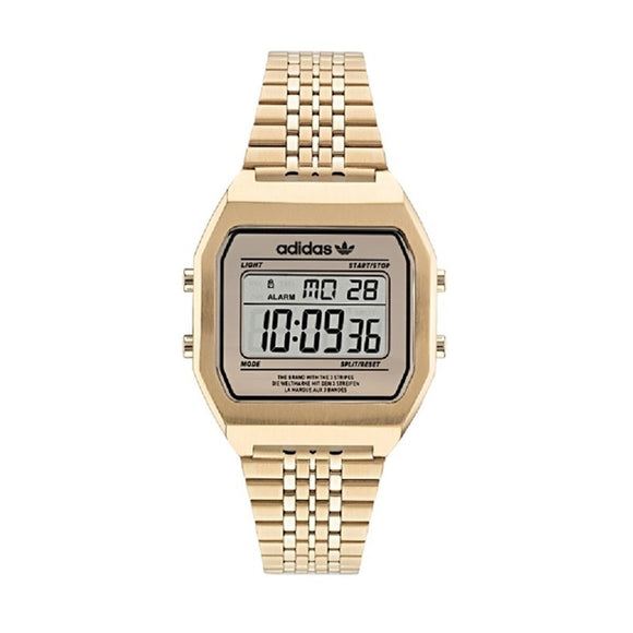 Ladies' Watch Adidas AOST22074-0