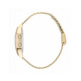 Ladies' Watch Adidas AOST22074-3