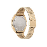 Ladies' Watch Adidas AOST22074-2