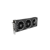 Graphics card XFX SPEEDSTER QICK319 RADEON RX 6750 XT 12 GB GDDR6-2