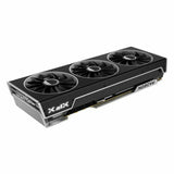 Graphics card XFX MERC 310 AMD Radeon RX 7900 XTX-3