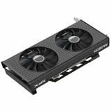 Graphics card XFX SPEEDSTER SWFT210 AMD RADEON RX 7800 XT 16 GB GDDR6-3