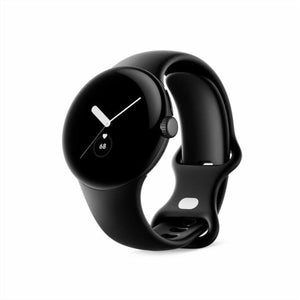 Smartwatch Google GA03119-DE Black 1,6"-0