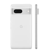 Smartphone Google Pixel 7 6,3" White 8 GB RAM 8 GB 128 GB-1