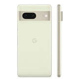 Smartphone Google Pixel 7 6,3" Yellow 8 GB RAM 128 GB-1