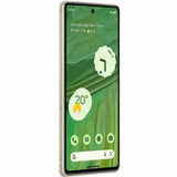 Smartphone Google Pixel 7 6,3" 5G 1080 x 2400 px 6,3" 8 GB RAM 128 GB Yellow 128 GB-2