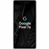 Smartphone Google Pixel 7a 6,1" 8 GB RAM 128 GB Black-5