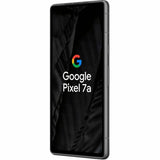 Smartphone Google Pixel 7a 6,1" 8 GB RAM 128 GB Black-3