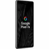 Smartphone Google Pixel 7a Black 128 GB 8 GB RAM-4