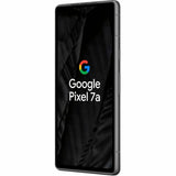 Smartphone Google Pixel 7a Black 128 GB 8 GB RAM-3