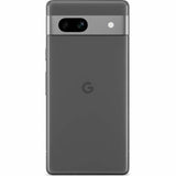 Smartphone Google Pixel 7a Black 128 GB 8 GB RAM-1