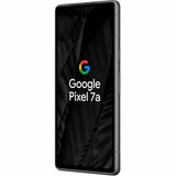 Smartphone Google Pixel 7a 6,1" Google Tensor G2 8 GB RAM 128 GB Black charcoal-3