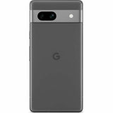 Smartphone Google Pixel 7a 6,1" Google Tensor G2 8 GB RAM 128 GB Black charcoal-1