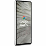 Smartphone Google Pixel 7a White 8 GB RAM 6,1" 128 GB-4